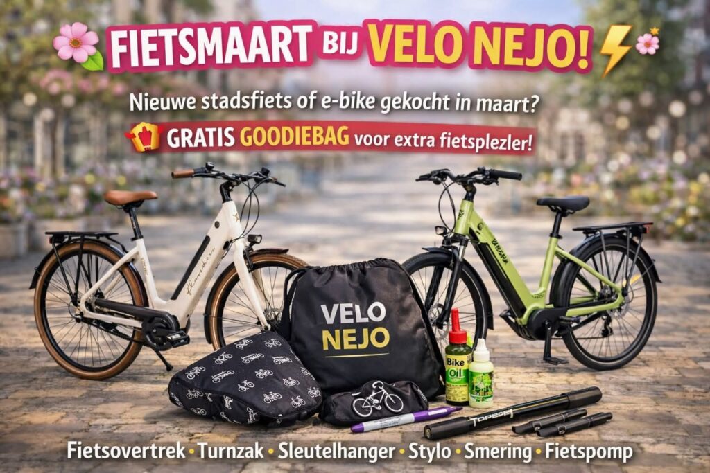 WhatsApp Image at ..